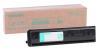 Toshiba T-2340E Original Toner - e-Studio 232-282