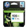 HP C2P24A (935XL) Mavi Orjinal Kartuş Yüksek Kapas