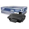 Samsung MLT-D209L/SEE Orjinal Siyah Toner - 4824 /