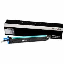 Lexmark 54G0P00 Orjinal Photoconductor Drum Ünites