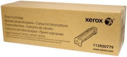 Xerox 113R00779 Siyah Orjinal Drum Ünitesi - B7025