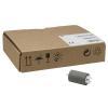 HP Z9M01A Roller Kit - E87660 / E87640