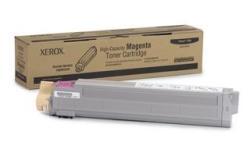 Xerox 106R01078 Roter Orjintoner High Capa