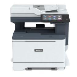 Xerox VersaLink C415V_DN Wi-Fi-Scanner + Kopierer