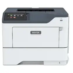 Xerox C410 Wi-Fi Renkli Lazer Yazıcı