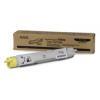 Xerox 106R01216 Sarı Orjinal Toner - Phaser 6360