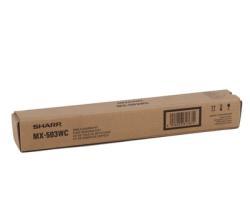 Sharp MX-503WC Web Cleaning Kit - MX-M282N / MX-M3