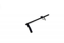 HP RC1-0209-000 Markierung des Papiersensors