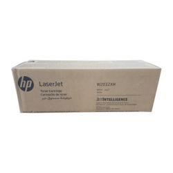 HP W2032XH(415X) YellowART Toner Hochkapasi