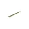 Ricoh A190-3550 Drum Cleaning Blade - FT 3813 / FT 4015