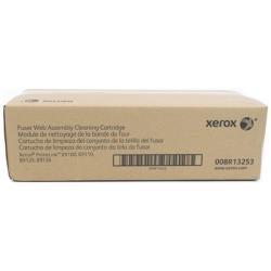 Xerox 008R13253 Original Cleanıng Cartridge - PrimeLink B9100 / B9110
