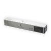 Triumph-Adler CK-8516K (1T02XN0TA0) Siyah Orjinal