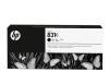 HP CZ694A (831C) Schwarz, Original-Latex-Patrone - Lat
