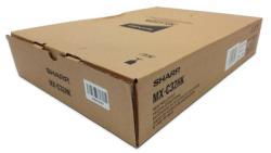 Scharfe MX-C32HK Heat Roller Kit - MX-B400PZCARTKEEP0002ZXQ