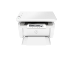 HP LaserJet MFPZCARTKEEP0002ZXQ (7MD71A) Scanner + Photoko p