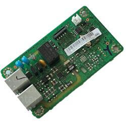 Xerox 140N63863ZCARTKEEP0001PWBZCARTKEEP0002B210ZCARTKEEP0003B205ZCARTKEEP0003ZXQZCARTKEEP0000002ZXQZCARTKEEP0000002ZXQZCARTKEEP0000002B210QZCARTKEEP0000003ZXQZCARTKEEP0000002ZXQZCARTKEEP0000003ZXQZCARTKEEP0000000002ZXQZCARTKEEP0000000002ZXQZCARTKEEP0000003ZXQQZCARTKEEP0000000002ZXQZCARTKEEP0000002ZXQZCARTKEEP0000003ZXQZCART