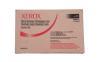 Xerox 005R00711 Black Original Developer - DC5000