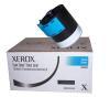 Xerox 6R90281 Blauer Original-Toner - DC-12 / DC-50