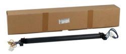 Canon FM4-9382-000 Befestigungsfolienanordnung