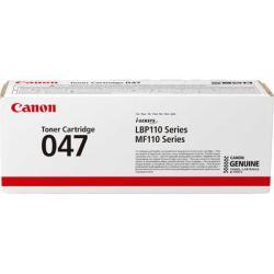 Canon CRG-047 (2164C002) Toner