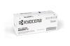 Kyocera TK-5370K (1T02YJ0NL0) Black Original Toner - MA3500cix (Damaged Box)