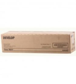 Develop TN-217 Orjinal Toner - Ineo +223 / +283