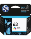 HP F6U61AN (63) Original Farbpatrone - DeskJet 11