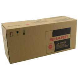 Sharp AR-150DM Original Toner AR-150/151