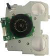 Samsung JC93-00229A Antriebsrad – ML-5512