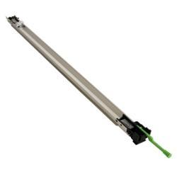 Sharp MX-607CU Pretransfer Charger Kit - MX-3050N