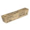 Ricoh 842142 Schwarzer Original-Toner - MP-300 / MP-305