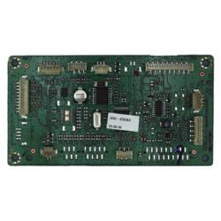 Samsung JC92-02636A PBA-SCF - SL-M3820ND