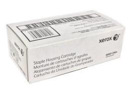 Xerox 008R12964 Orjinal Punch Cartridge — VersaLink