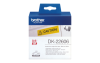 Brother DK-22606 Orjinal Sarı Etiket Rulosu 62mm x