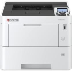 Kyocera Ecosys PA4500x A4 Network Dubleks Lazer Ya