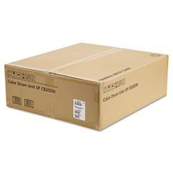 Ricoh 403116 Bunte Renkli Drum Unit - SPZCARTKEEP0002ZXQ