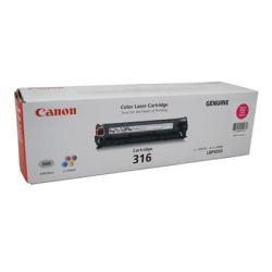 Canon CRG-316M (1978B003AA) RedART Ton