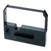 Epson ERC-03 Kompatible Druckerrolle - 220 / 240