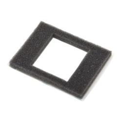 Ricoh G0653066 Toner Supply Entrance Seal - Aficio 2035 / 2045