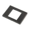 Ricoh G0653066 Toner Supply Entrance Seal - Aficio 2035 / 2045