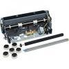 Lexmark 40X0100 (110V) Wartungskit - T640