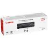 Canon CRG-713 (1871B002) Original Toner - LBP3250 (C)