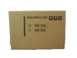 Kyocera DR-700 (5PLPXHRAAKM) Orjinal Drive Ünitesi