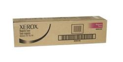 Xerox 006R01282 Red Orjinal Toner – WorkCentre