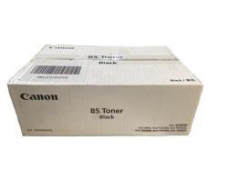Canon /Oce (7497B005) Orjinal Toner - TDS30