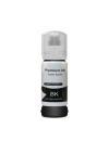 Epson C13T00S14A (103) Black Compatible Ink Cartridge - L1110