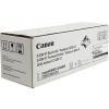 Canon C-EXV47BK (8520B002AA) Siyah Orjinal Drum Ün