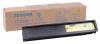 Toshiba T-FC28E-Y Gelber Original-Toner - E-Studio 23