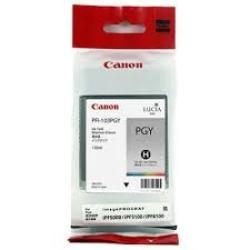 Canon PFI-103PGY (2214B001AA) Foto Gri