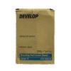 Develop 8937-4420-00 Blue Original Toner - QC-1500